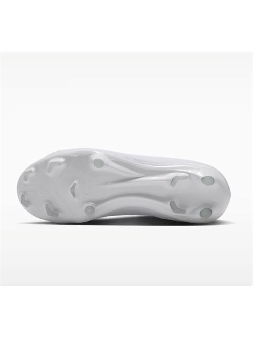 mercurial vapor 17 NIKE | IM7359101