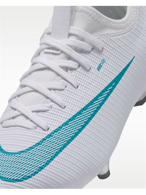 mercurial vapor 17 NIKE | IM7359101