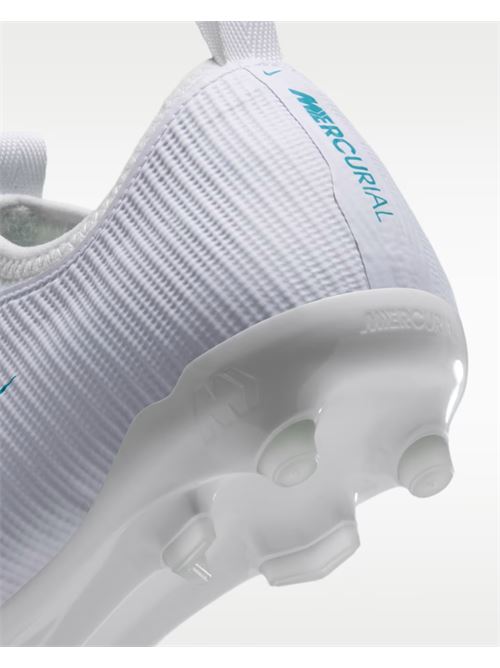 mercurial vapor 17 NIKE | IM7359101