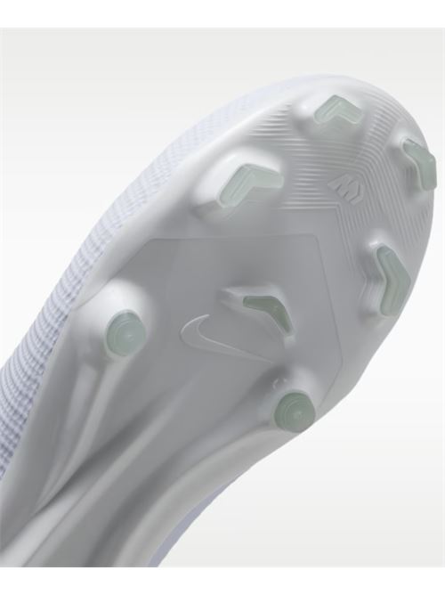 mercurial vapor 17 NIKE | IM7359101