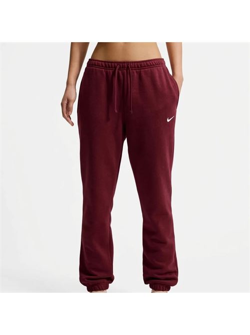 studio fleece NIKE | IM8076658I