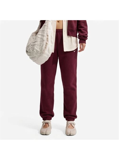 studio fleece NIKE | IM8076658I