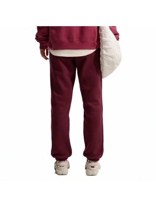studio fleece NIKE | IM8076658I
