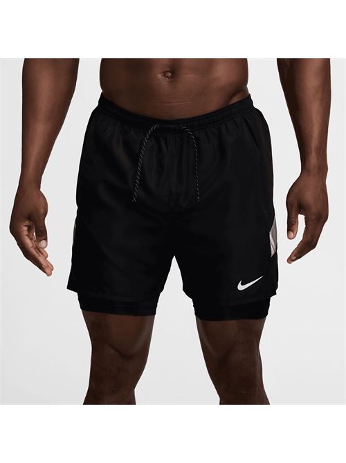 miller men NIKE | IO1227010