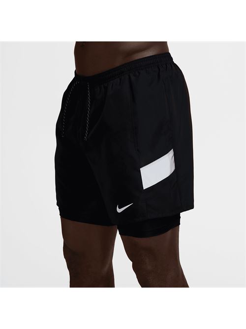 miller men NIKE | IO1227010