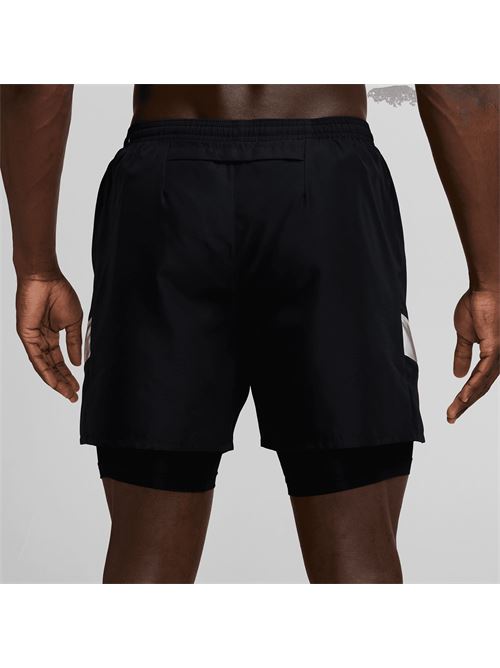 miller men NIKE | IO1227010