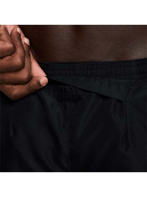 miller men NIKE | IO1227010