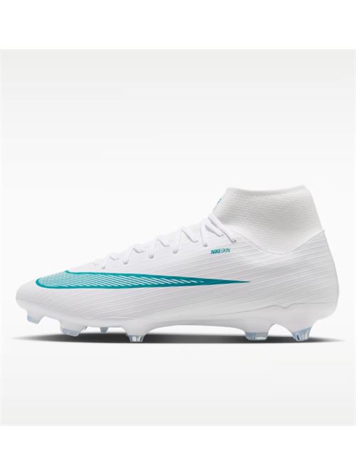 mercurial superfly 11 NIKE | IO1485102