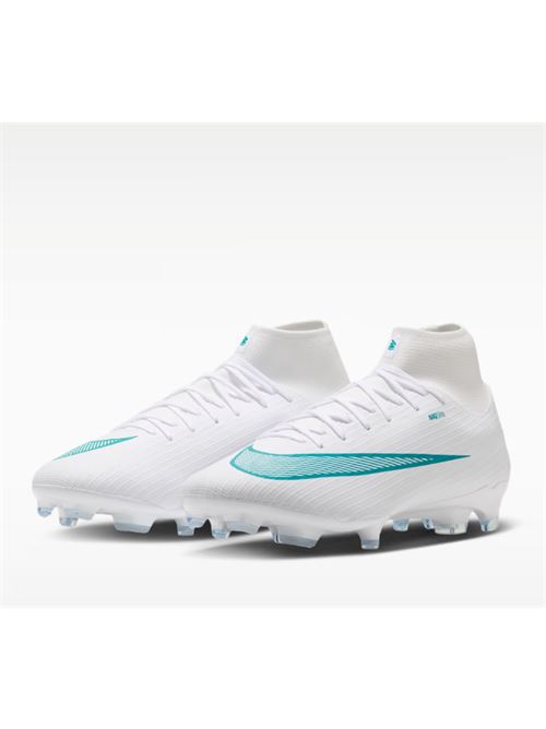 mercurial superfly 11 NIKE | IO1485102