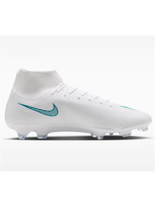 mercurial superfly 11 NIKE | IO1485102