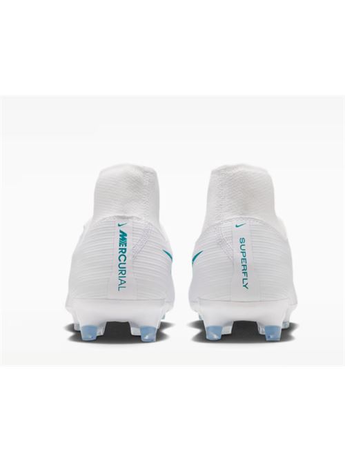 mercurial superfly 11 NIKE | IO1485102