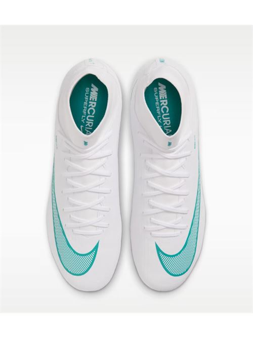 mercurial superfly 11 NIKE | IO1485102