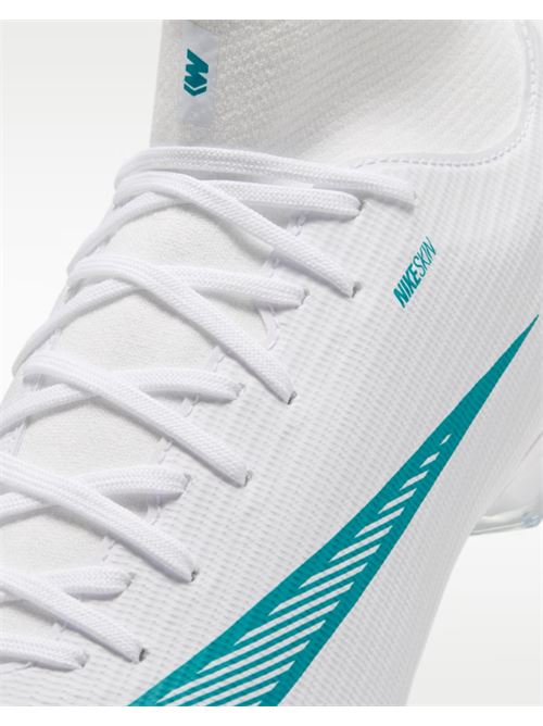 mercurial superfly 11 NIKE | IO1485102