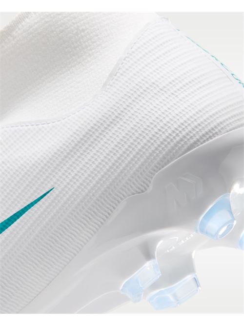 mercurial superfly 11 NIKE | IO1485102