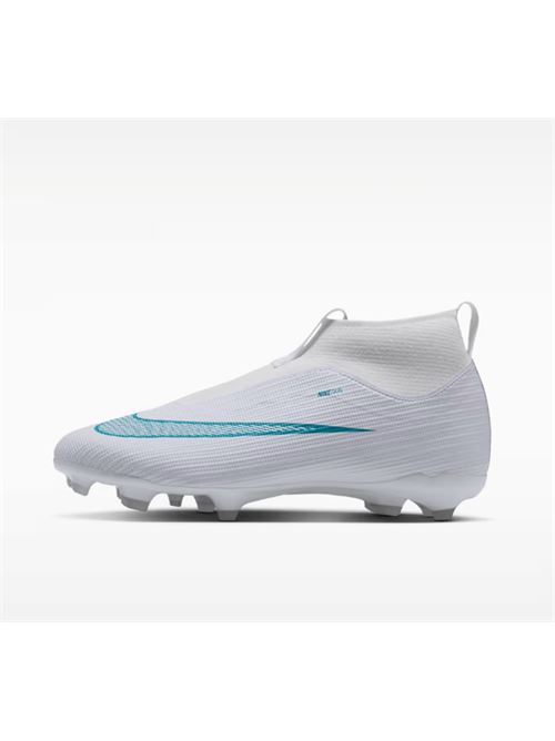  NIKE | IO1493102
