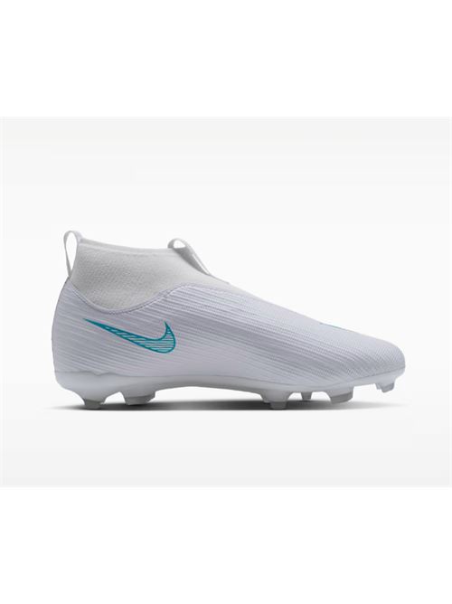  NIKE | IO1493102