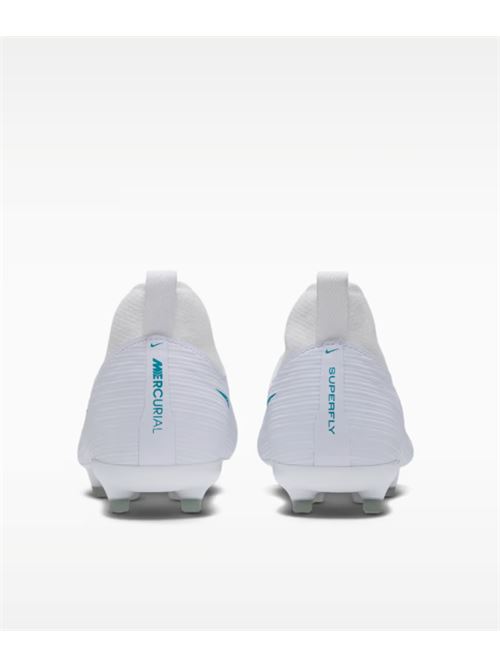  NIKE | IO1493102