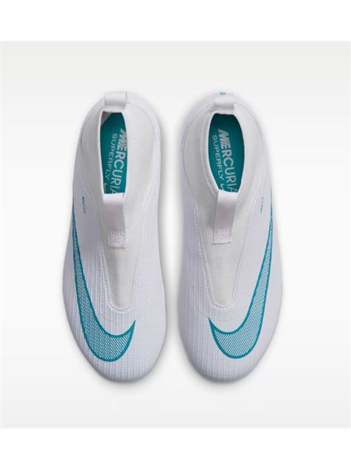  NIKE | IO1493102