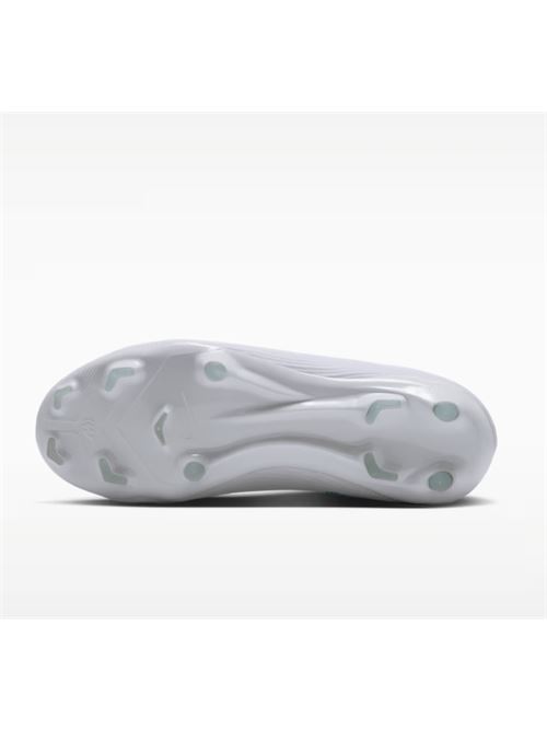  NIKE | IO1493102