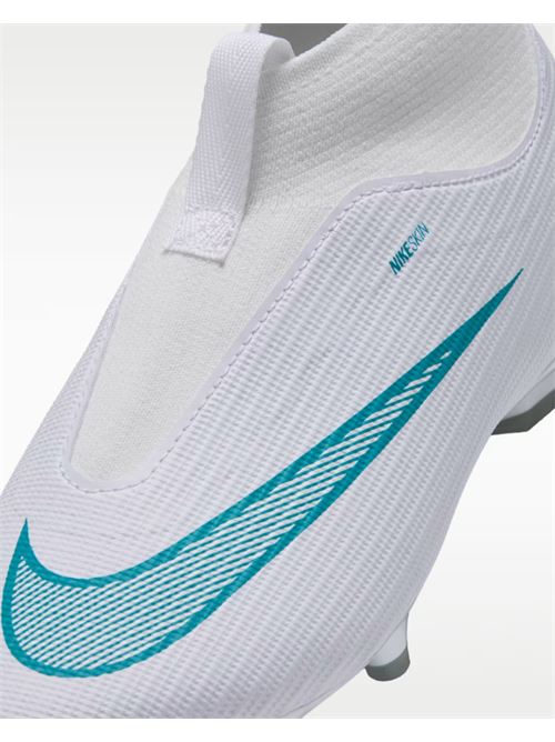  NIKE | IO1493102