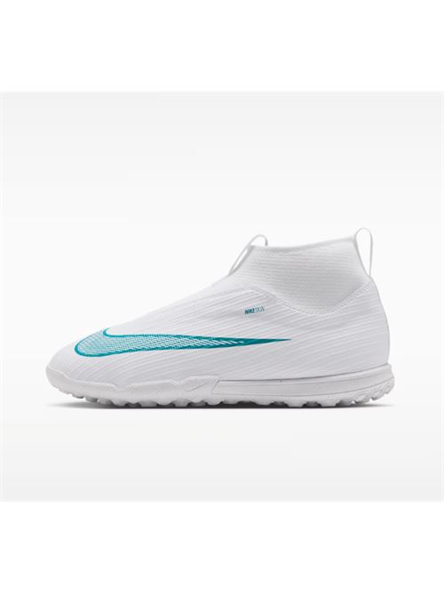  NIKE | IO1497102