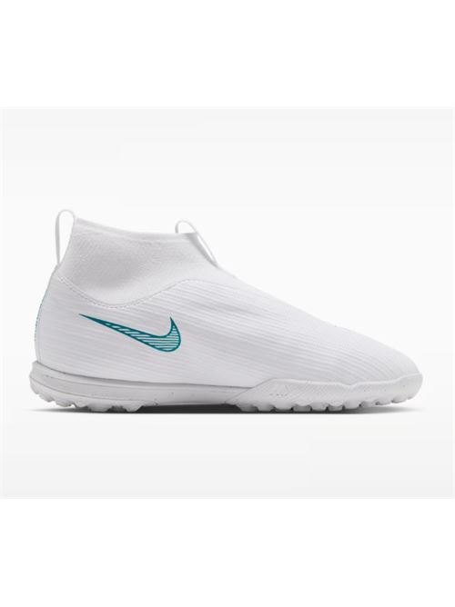  NIKE | IO1497102