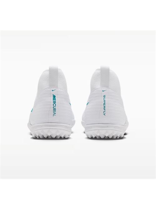  NIKE | IO1497102