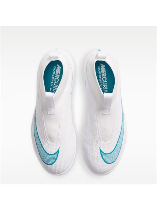  NIKE | IO1497102