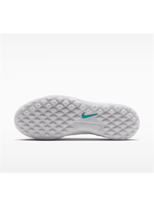  NIKE | IO1497102