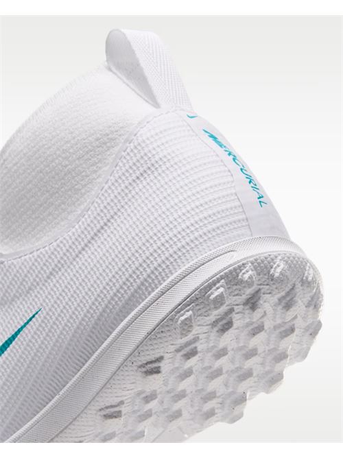 NIKE | IO1497102