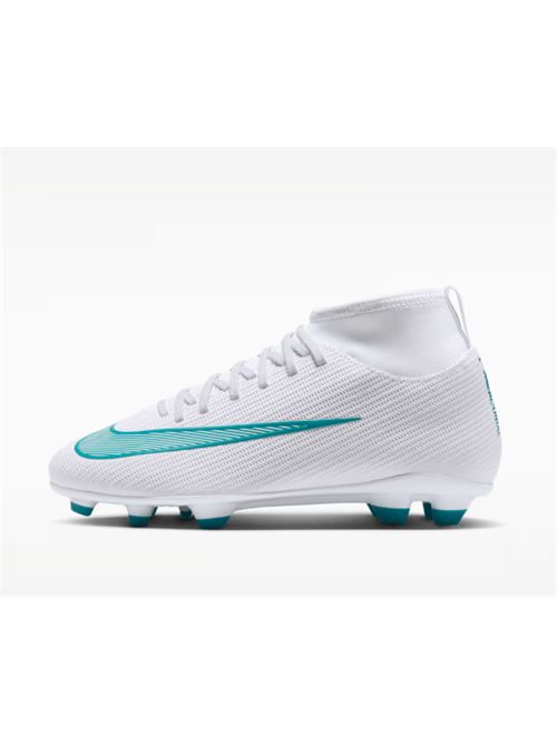 mercurial superfly NIKE | IO1552102