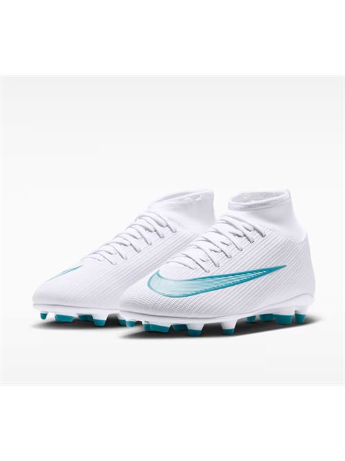 mercurial superfly NIKE | IO1552102