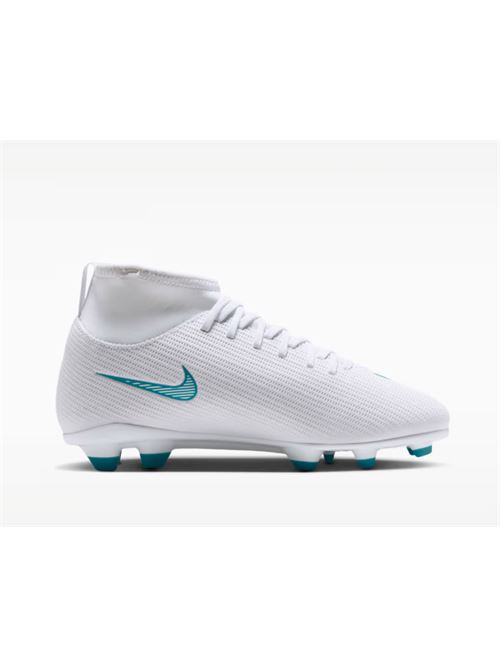 mercurial superfly NIKE | IO1552102