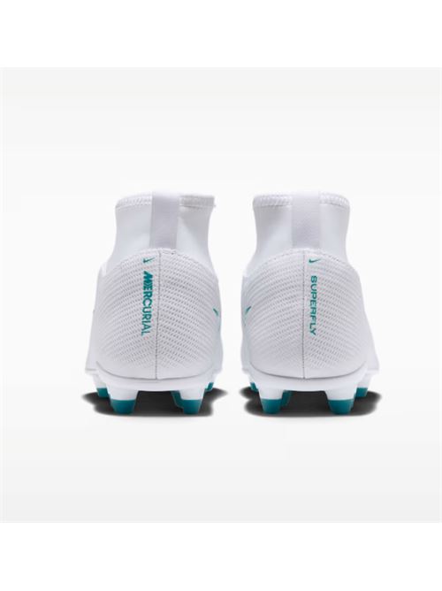 mercurial superfly NIKE | IO1552102