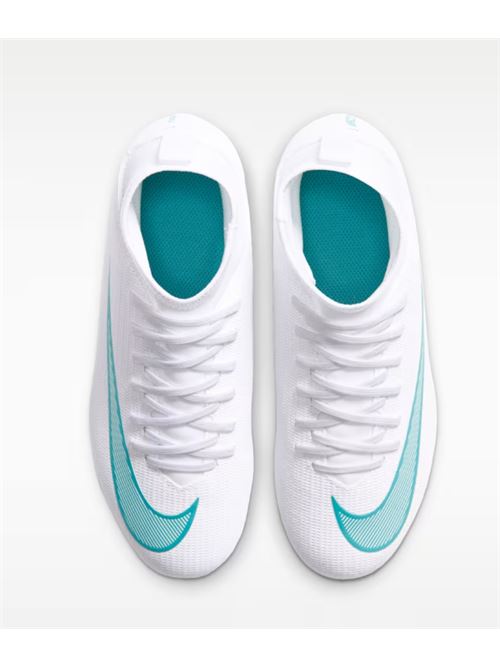 mercurial superfly NIKE | IO1552102