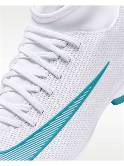 mercurial superfly NIKE | IO1552102