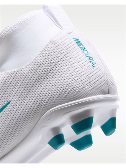 mercurial superfly NIKE | IO1552102