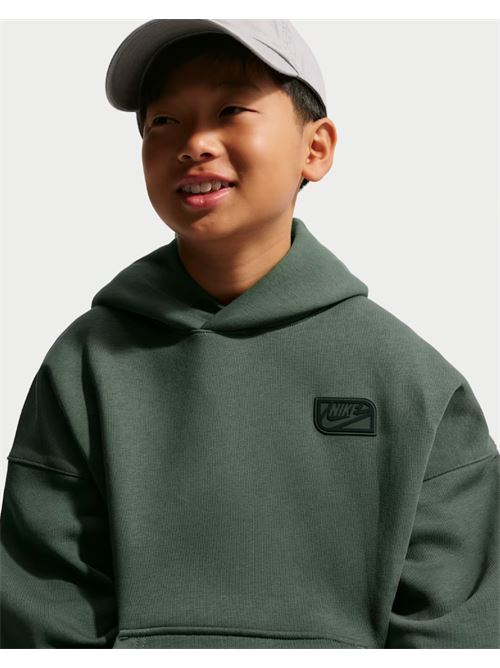 sportsw club big kid NIKE | IO1684303