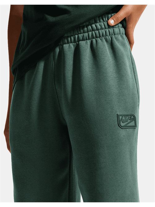 sportsw club big kid NIKE | IO1694303
