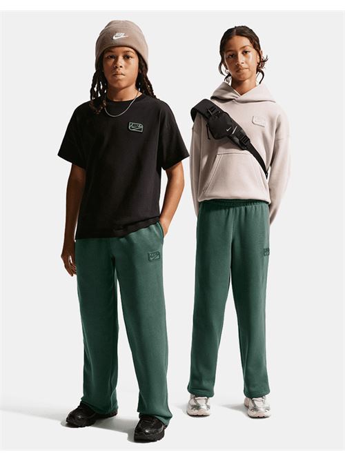 sportsw club big kid NIKE | IO1694303