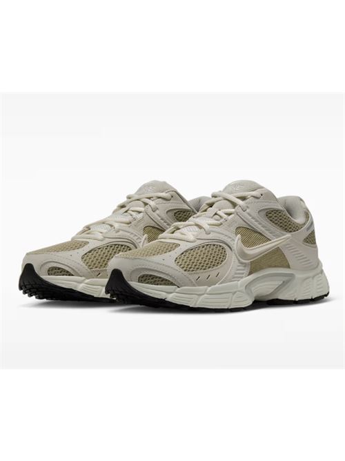  NIKE | IO7835200