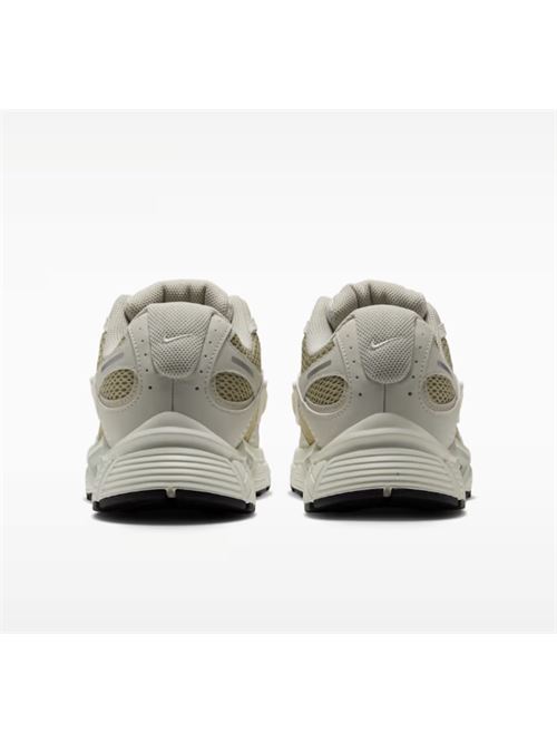  NIKE | IO7835200