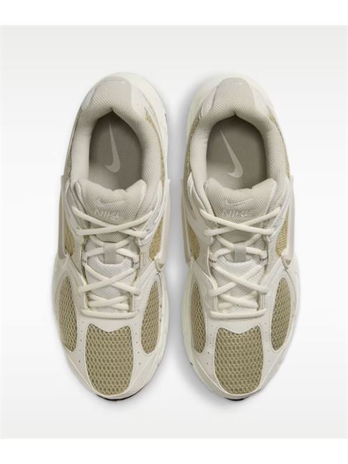  NIKE | IO7835200