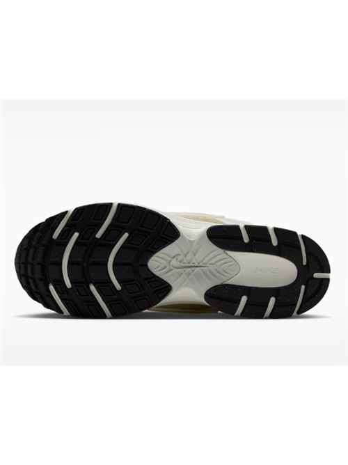  NIKE | IO7835200
