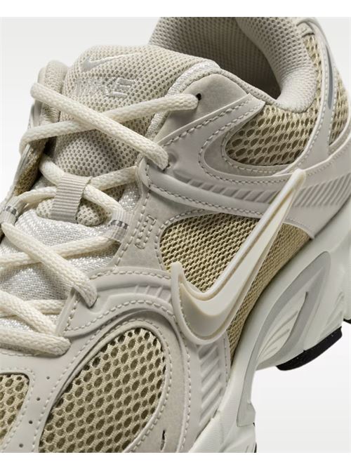  NIKE | IO7835200