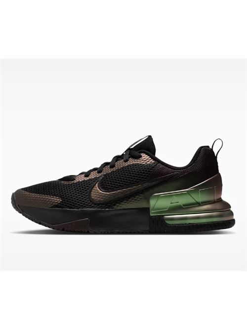 air max alpha trainer NIKE | IO8101001