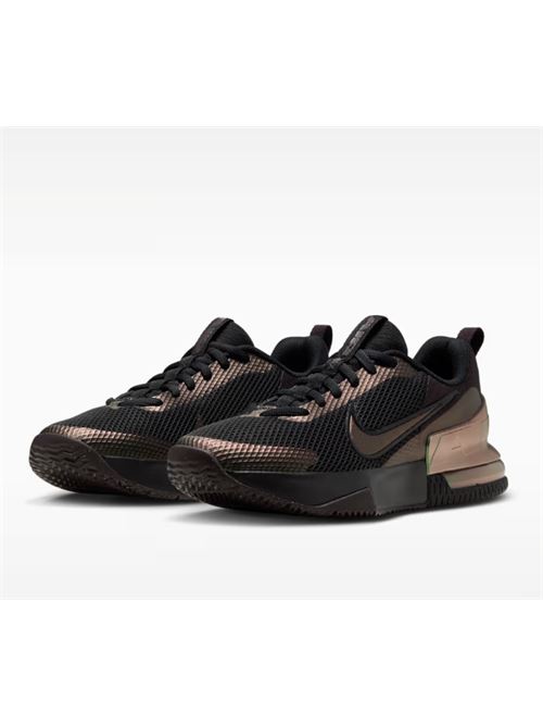 air max alpha trainer NIKE | IO8101001