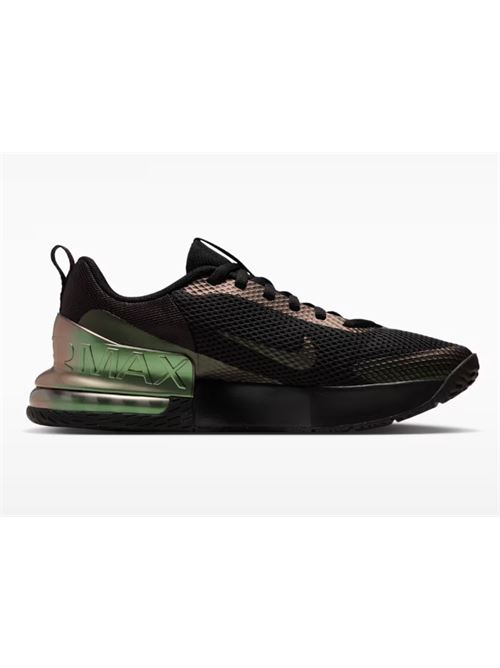 air max alpha trainer NIKE | IO8101001