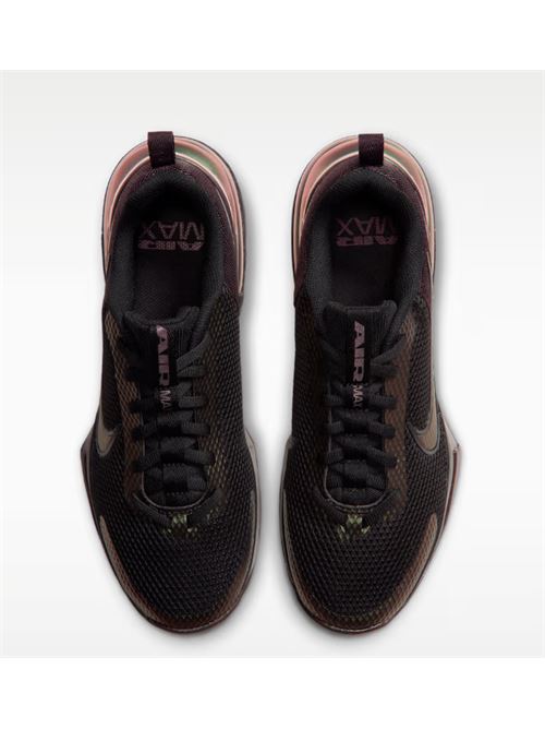 air max alpha trainer NIKE | IO8101001