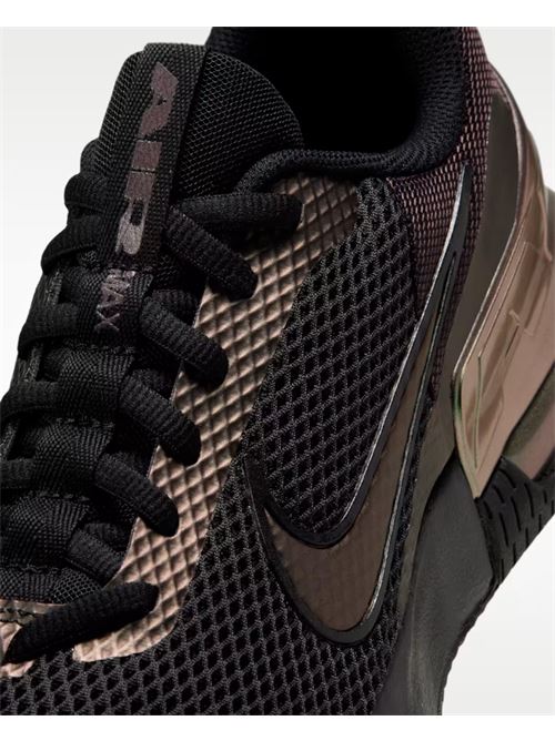 air max alpha trainer NIKE | IO8101001